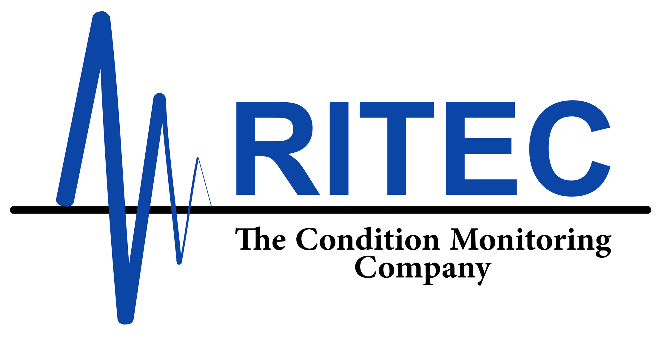 RITEC-Latest-Logo